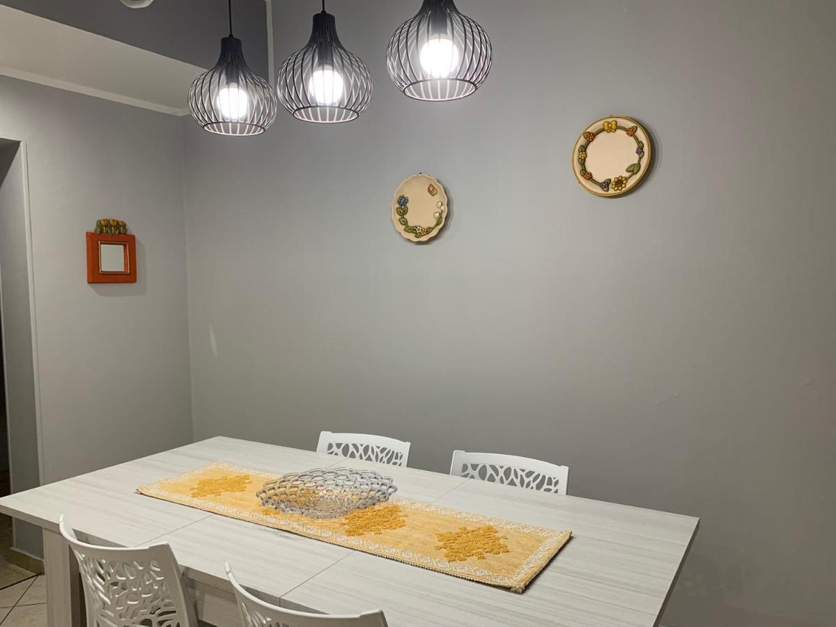 “L' Angolo Dei Sogni” Apartment Casale Monferrato Exterior foto